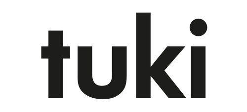 Tuki